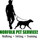 Norfolk Pet Services