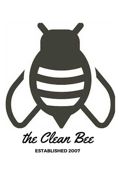 The Clean Bee's Photo