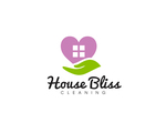 House Bliss Cleaning