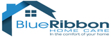 Blue Ribbon Home Care's Photo