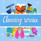 Cleaning Service