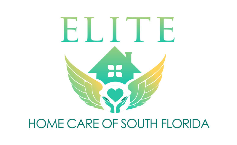 Photo gallery image - 0