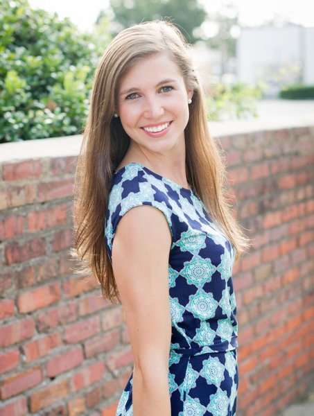 College Bound's Photo