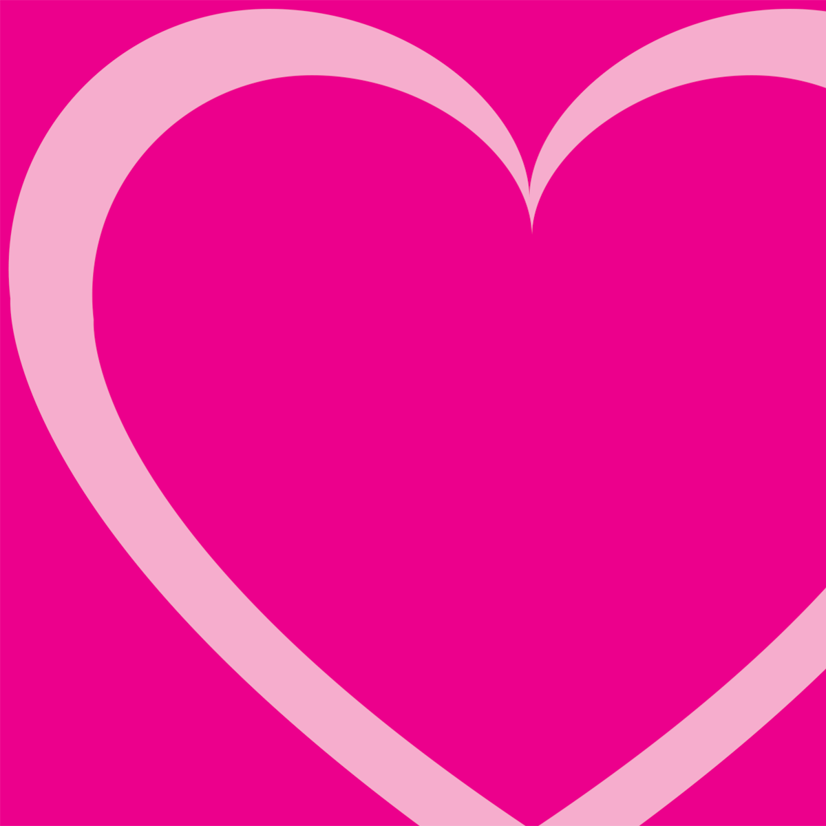 Care Advantage's Photo