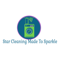Star Cleaning Made to Sparkle's Photo