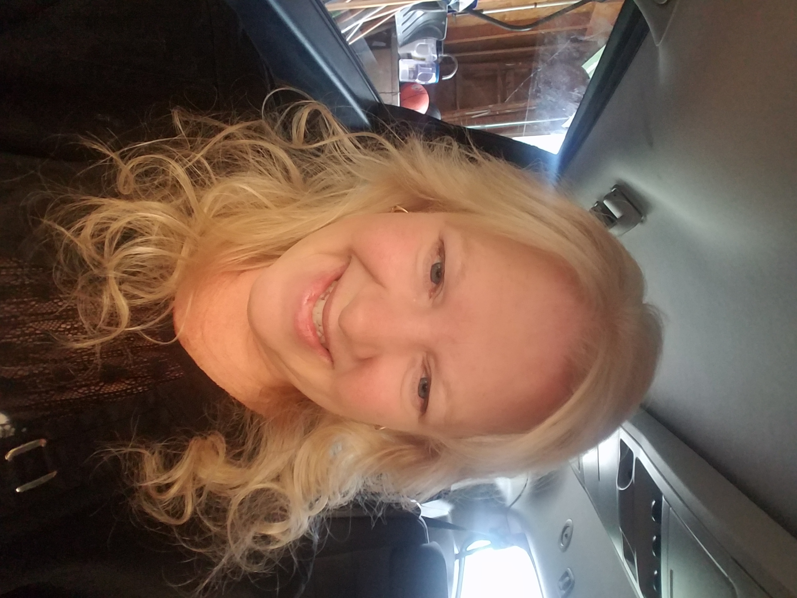 Carol's Child Care's Photo