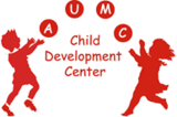 AUMC Child Development Center