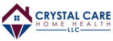 Crystal Care Home Health LLC