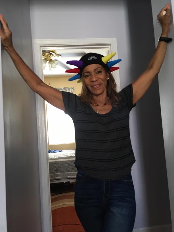 Mimi's Home Daycare's Photo