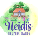 Heidi's Helping Hands