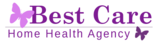 Best Care Home health Agency