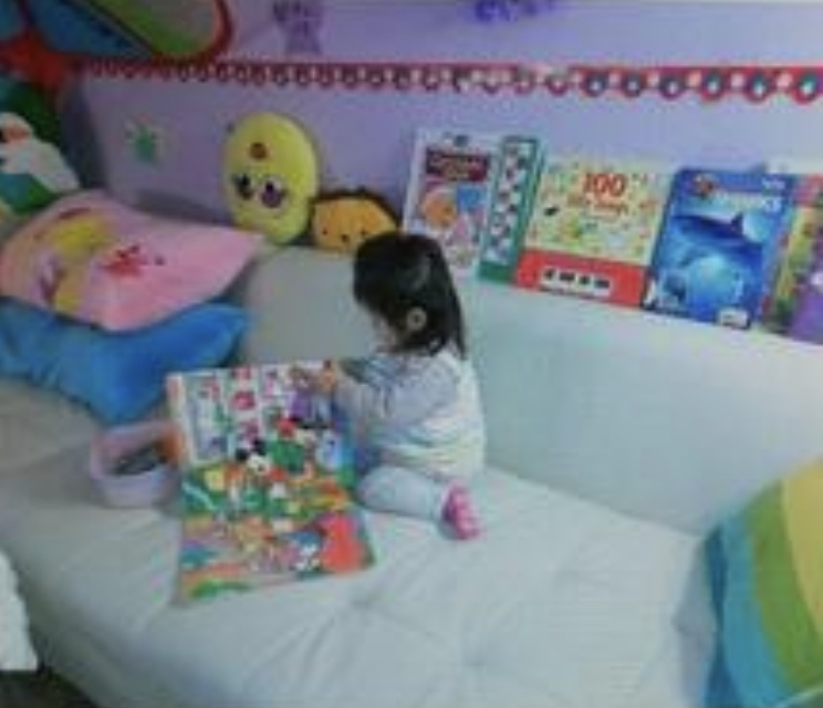 Winnie's Family Childcare's Photo