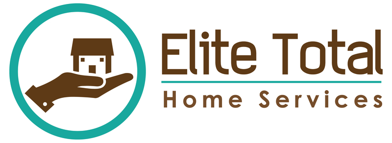 Elite Total Home Services's Photo