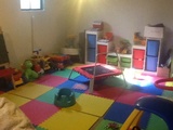 Megan's House