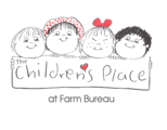 The Children's Place Preschool