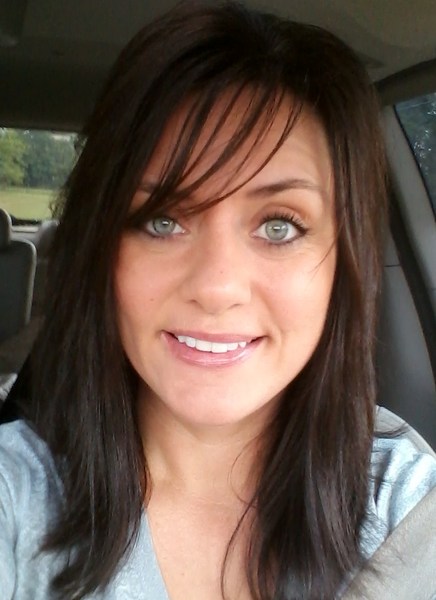 Amie's Little Lambs's Photo