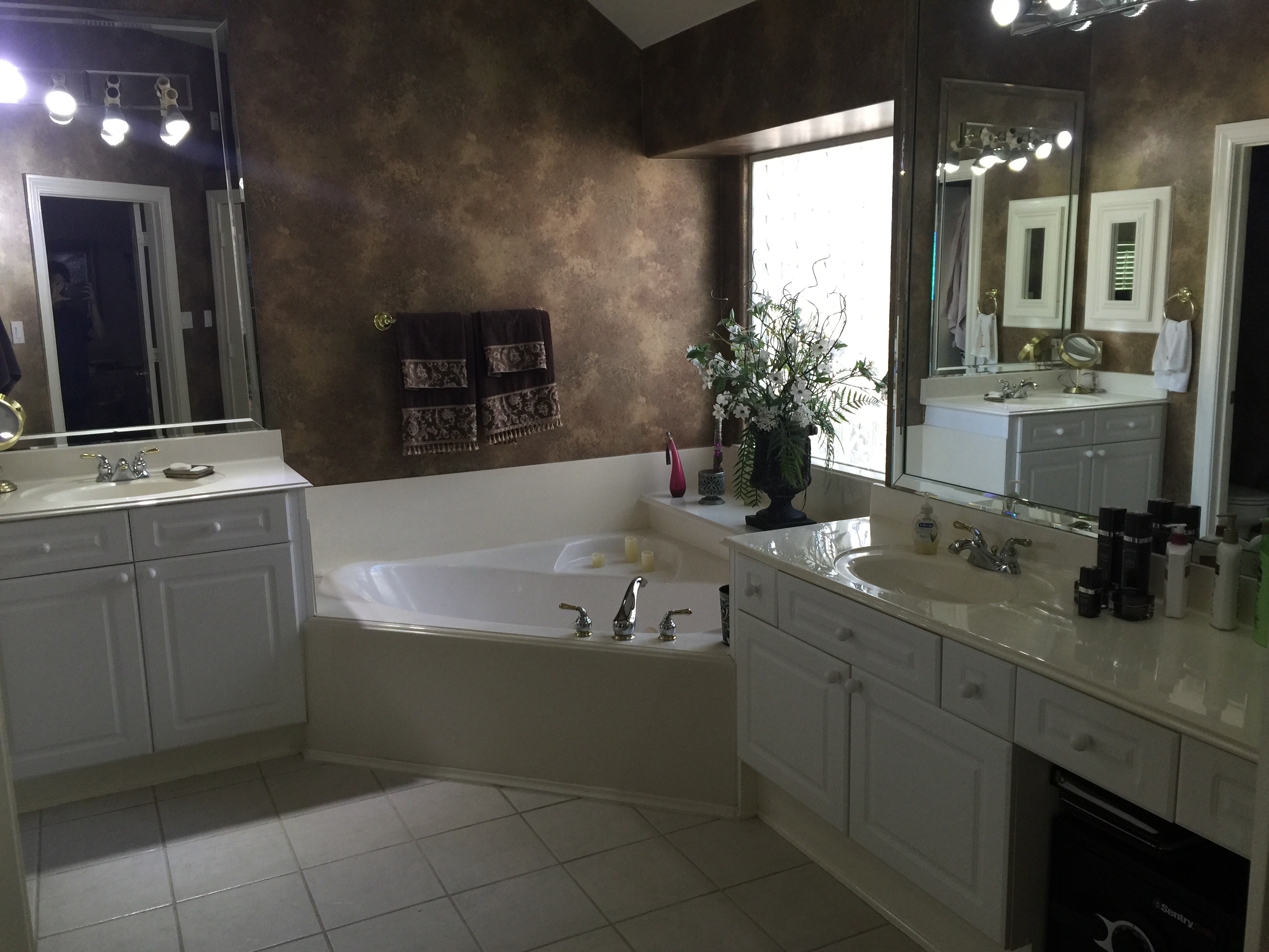 Absolute Shine House Cleaning's Photo