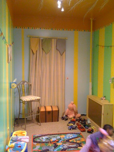 Star Academy Prep's Photo