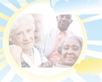 Heavens Angels Home Health Care Agency