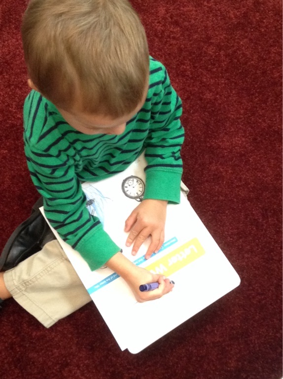 Bronwyn's Family Child Care's Photo