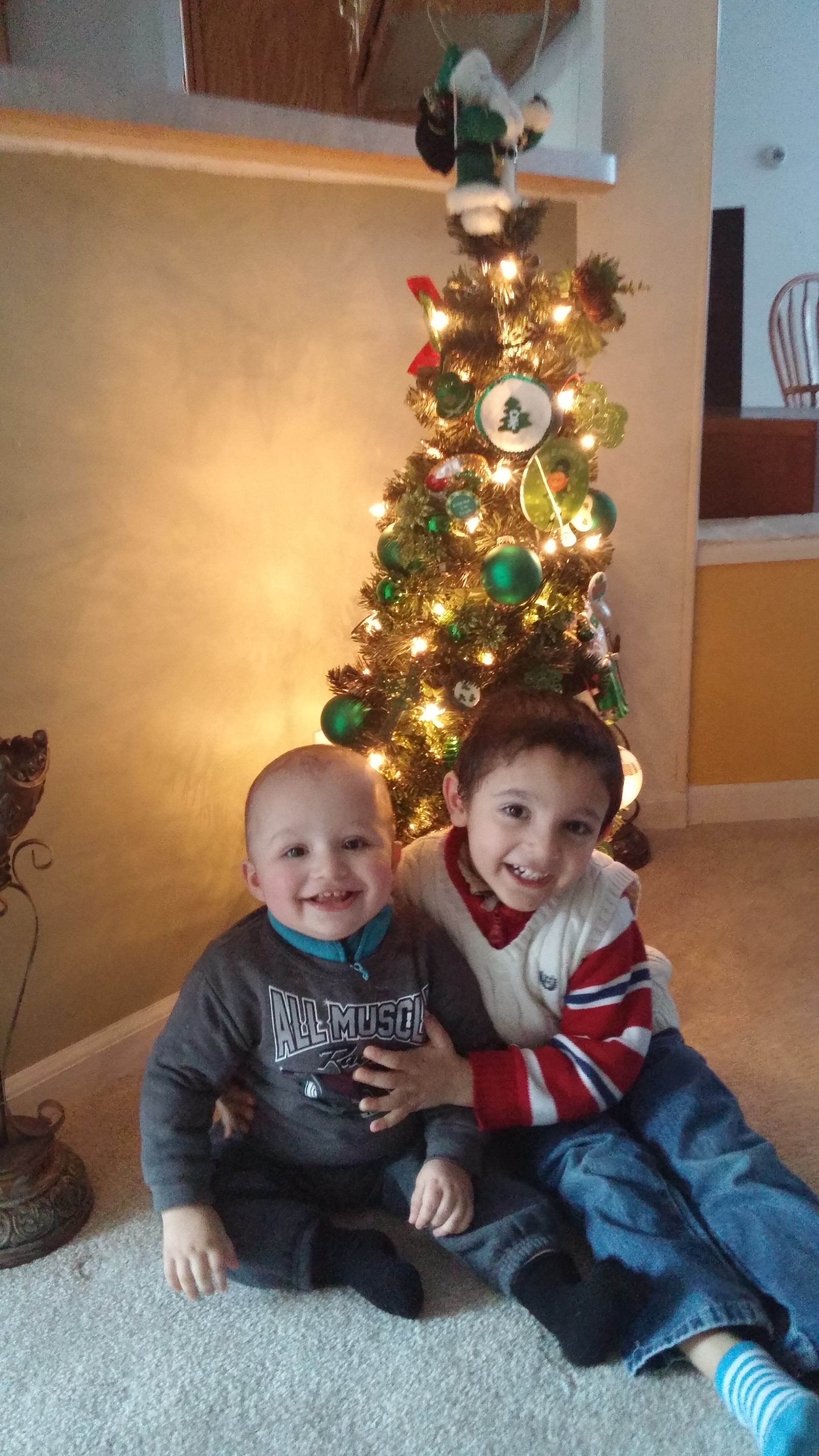 Somerset Child Care's Photo