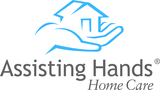 Assisting Hands Serving Reston & Northern Fairfax County