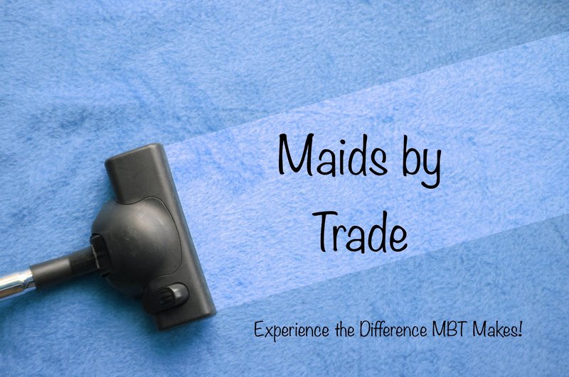 Maids By Trade's Photo