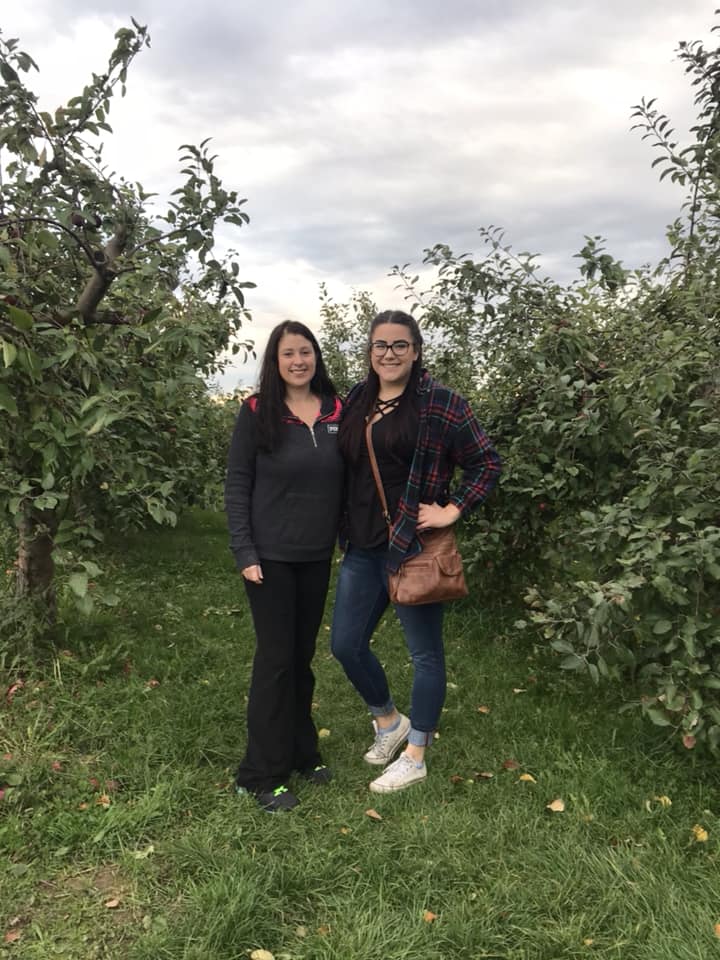 Simply Clean's Photo