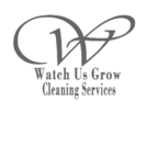 Watch Us Grow Cleaning Services