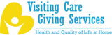 Visiting Care Giving Services