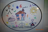 Lidia A's Photo