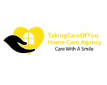 Taking Care Of You Home Care Agency's Photo
