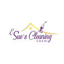 Sue's Cleaning Crew