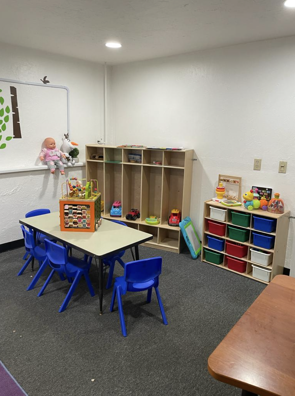 Mothers Pride Childcare Llc's Photo
