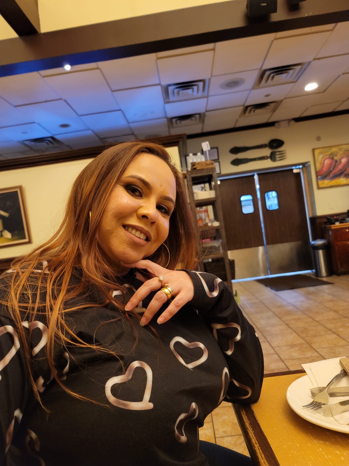 Ericas Cleaning Services's Photo