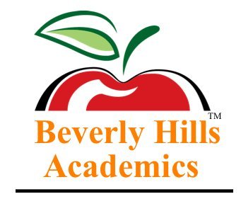 Beverly Hills Academics's Photo