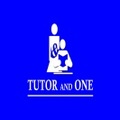 Tutor and One