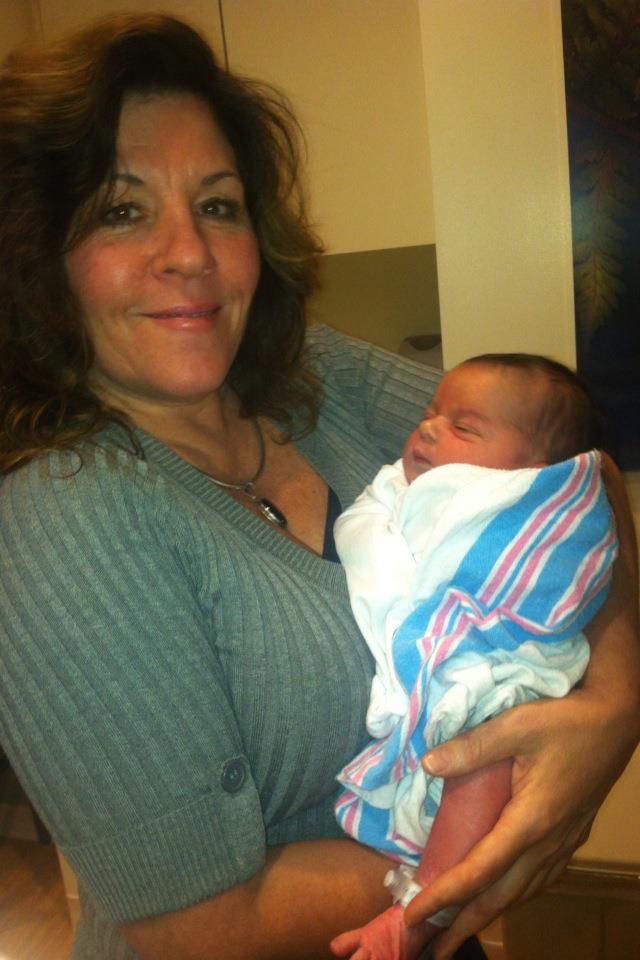 Kim's Playschool's Photo