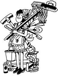 JT Cleaning Service's Photo