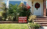 Herrbach Family Daycare