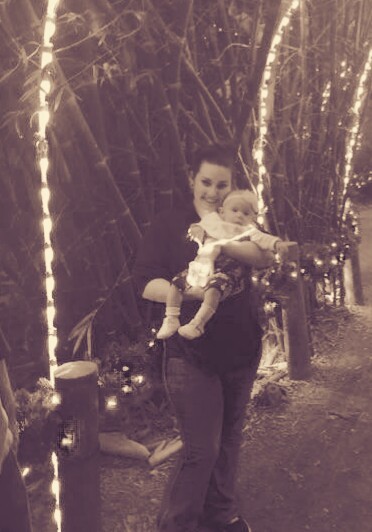 Ashley's Childcare's Photo