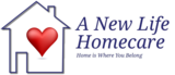 A New Life Homecare LLC's Photo