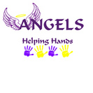 ANGELS Helping Hands LLC