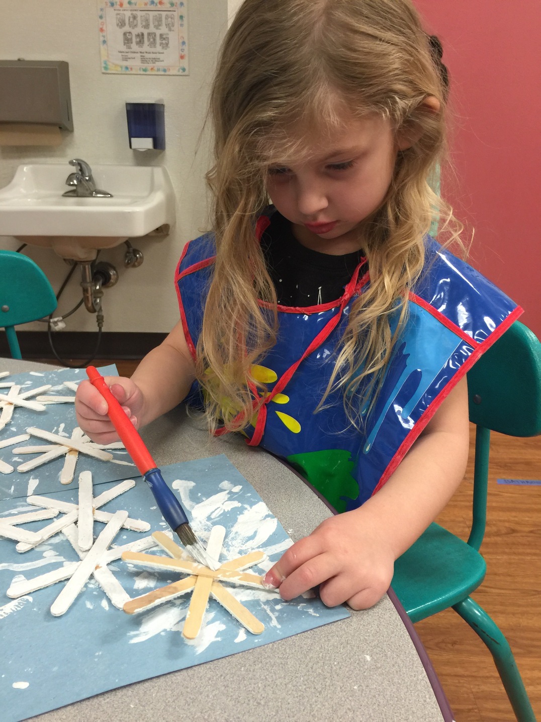 Imagination Station Childcare & Preschool's Photo