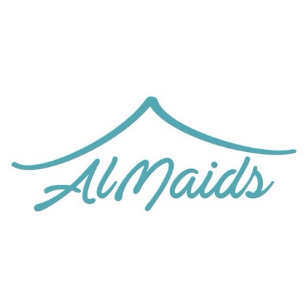 Almaids House Cleaning LLC