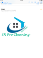 SN Pro Cleaning Inc.