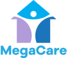 MegaCare's Photo