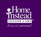 Home Instead Senior Care 606