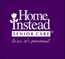 Home Instead Senior Care 606's Photo
