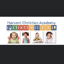 Harvest Christian Academy Preschool